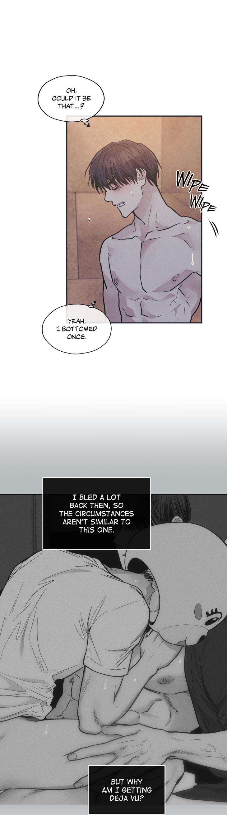 Payback-By-Samk-Uncensored-Eng page 33