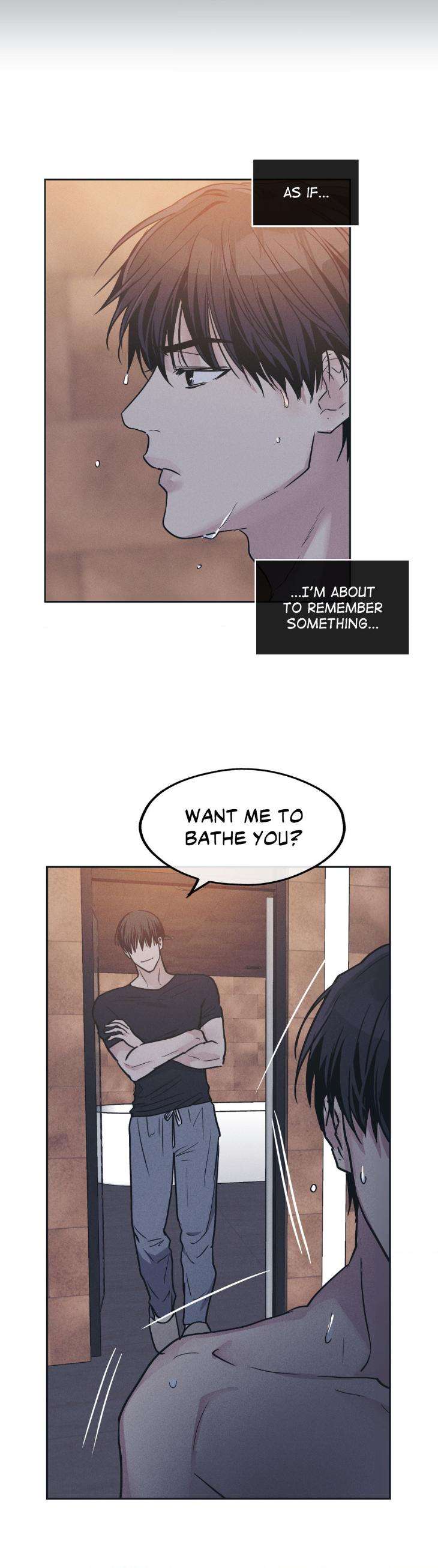Payback-By-Samk-Uncensored-Eng page 34