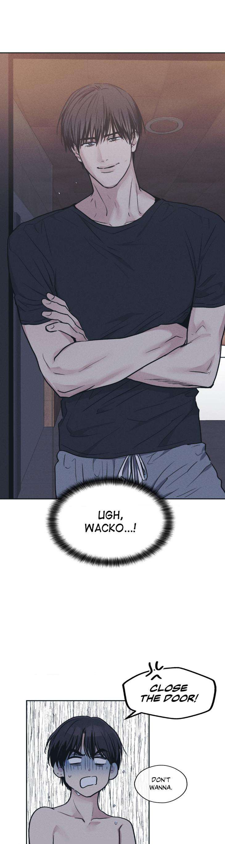 Payback-By-Samk-Uncensored-Eng page 35
