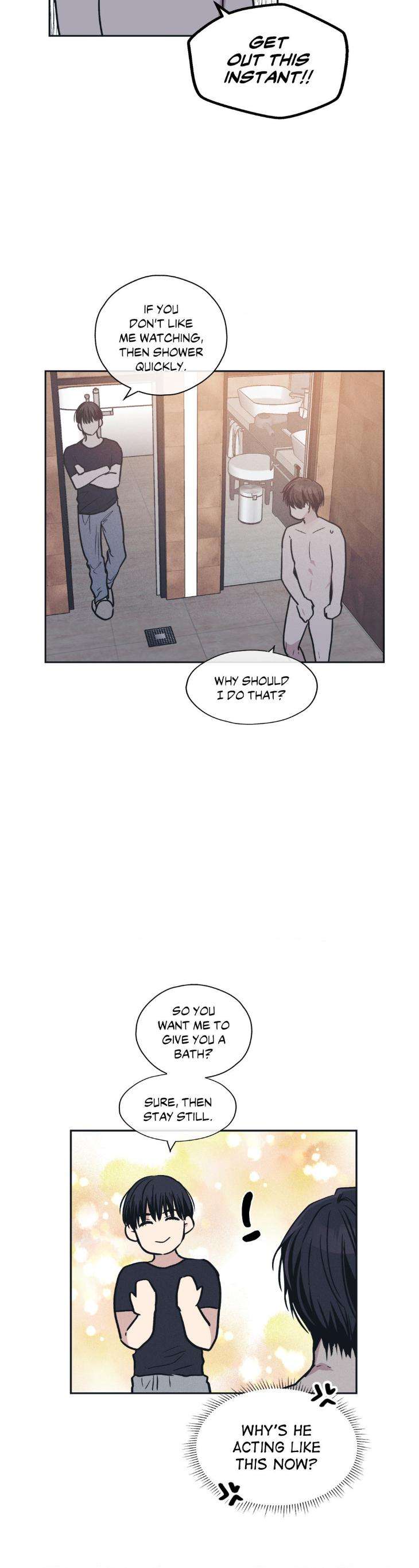 Payback-By-Samk-Uncensored-Eng page 36