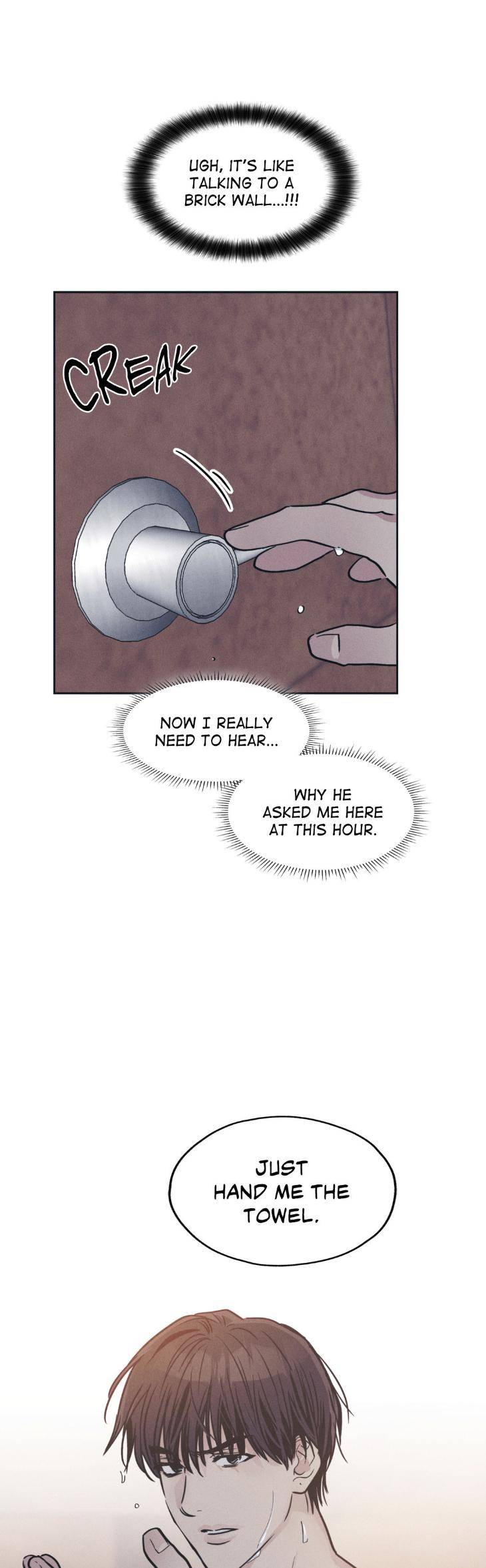 Payback-By-Samk-Uncensored-Eng page 37