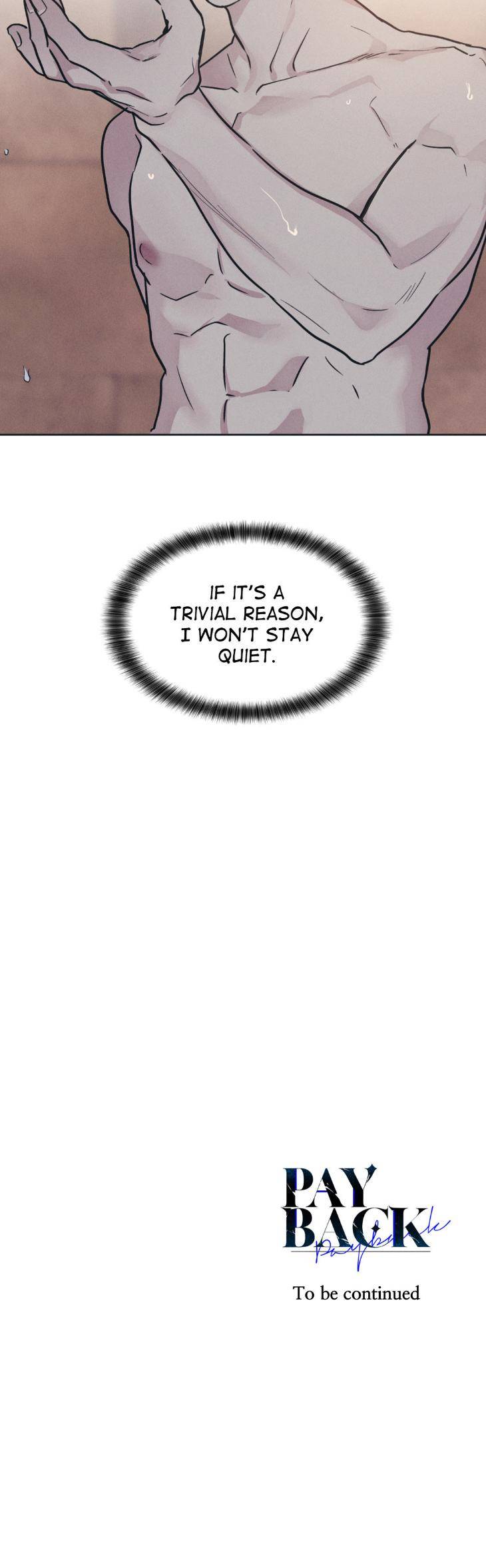Payback-By-Samk-Uncensored-Eng page 38