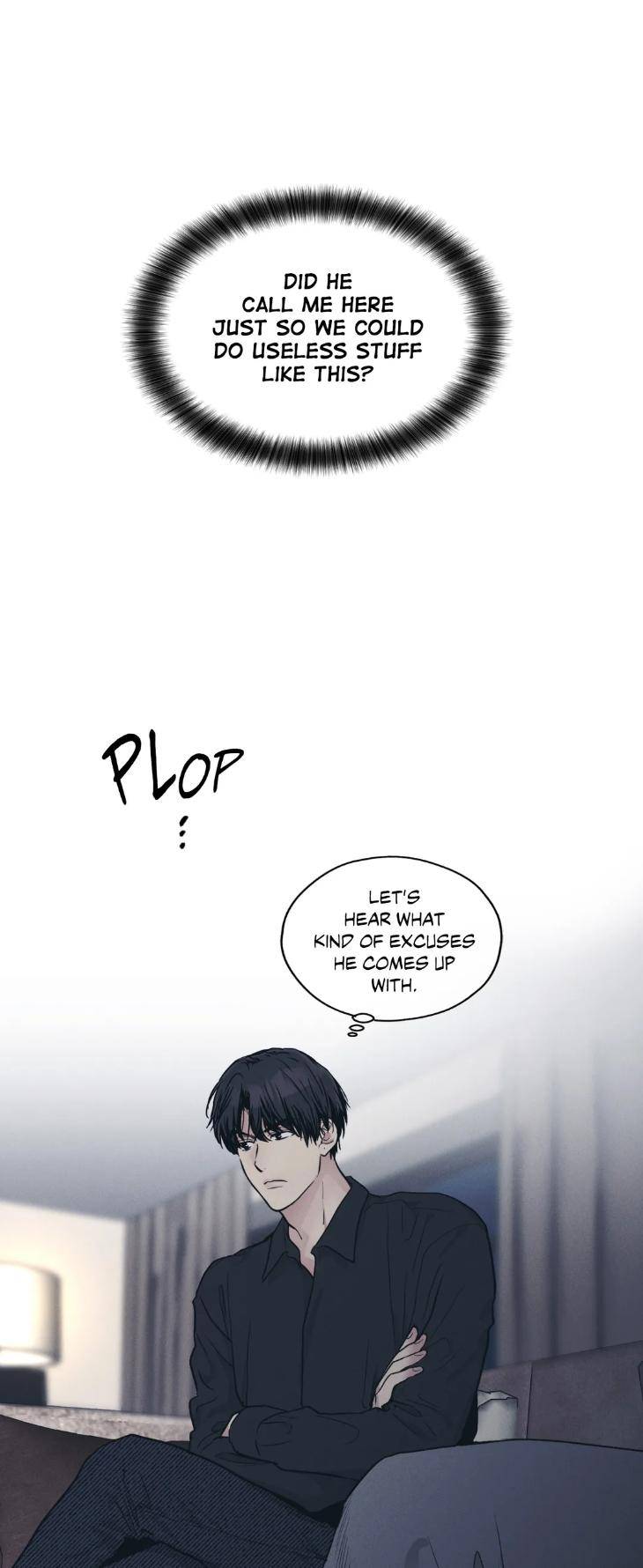 Payback-By-Samk-Uncensored-Eng chapter_046 thumbnail
