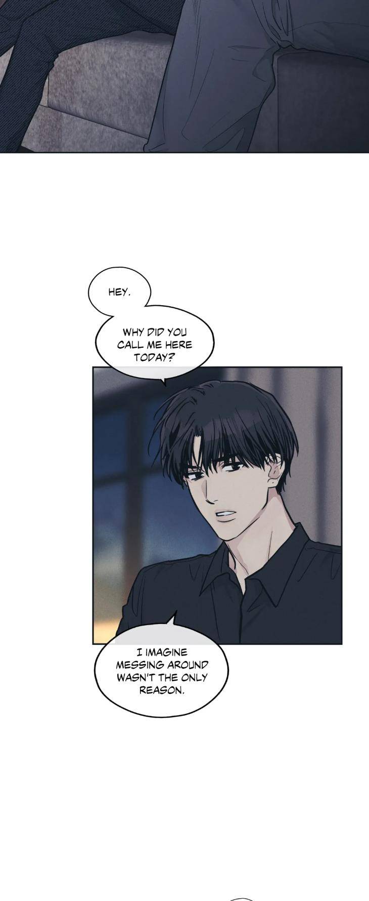 Payback-By-Samk-Uncensored-Eng page 2