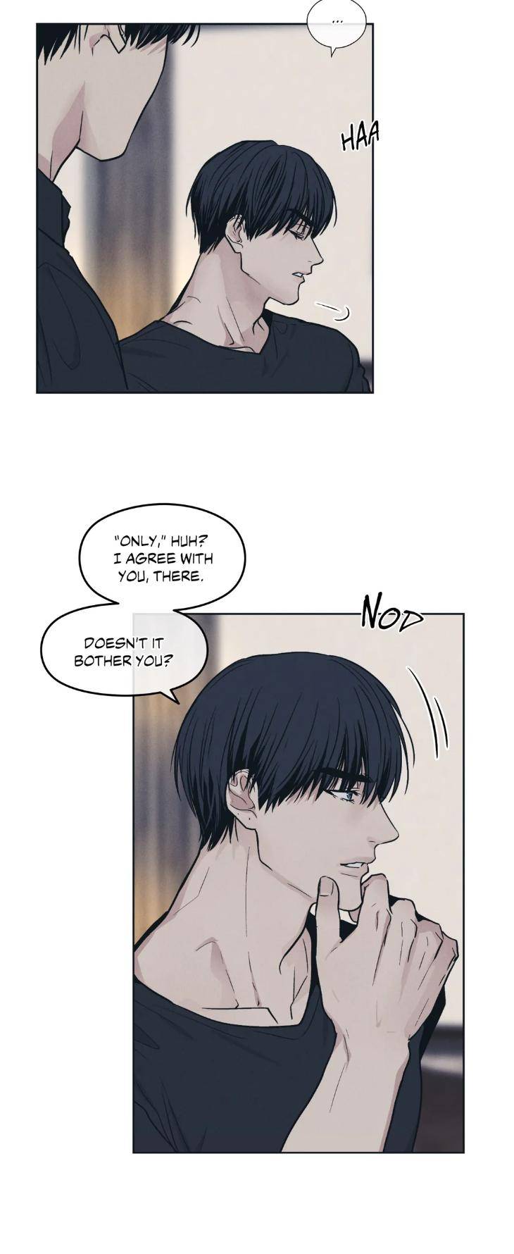 Payback-By-Samk-Uncensored-Eng page 3