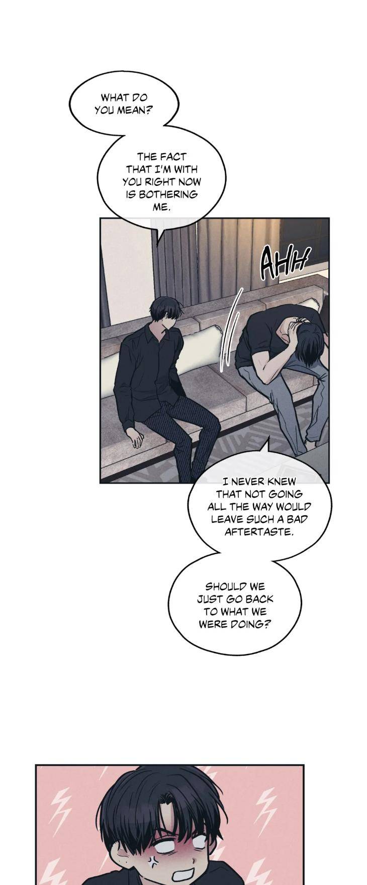 Payback-By-Samk-Uncensored-Eng page 4