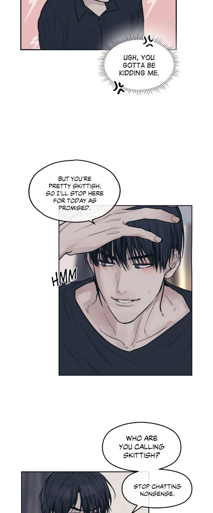 Payback-By-Samk-Uncensored-Eng page 5