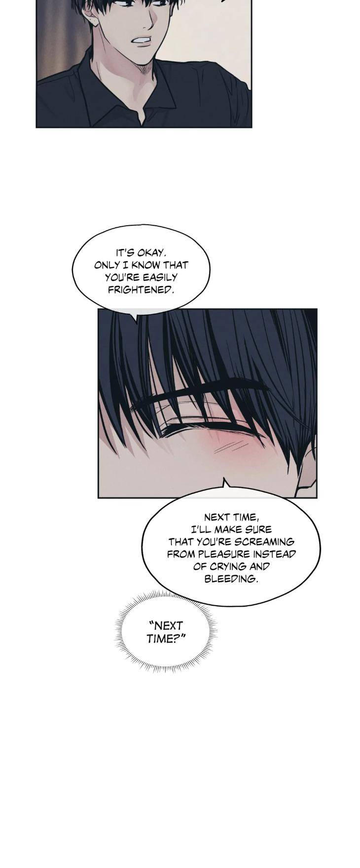 Payback-By-Samk-Uncensored-Eng page 6