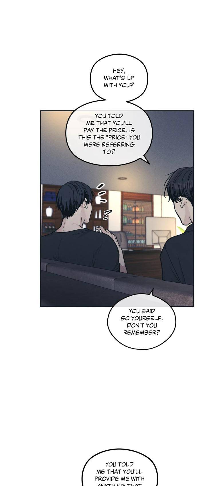 Payback-By-Samk-Uncensored-Eng page 7