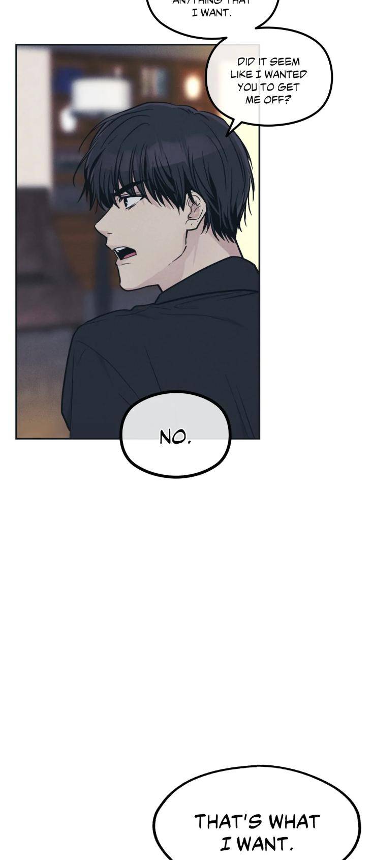 Payback-By-Samk-Uncensored-Eng page 8