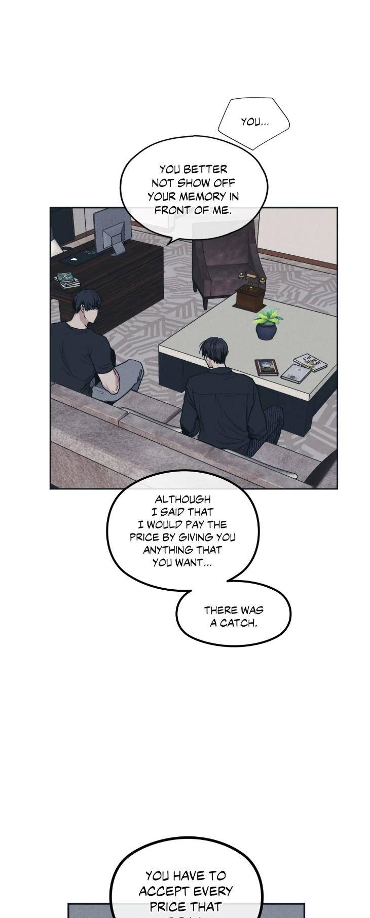 Payback-By-Samk-Uncensored-Eng page 10