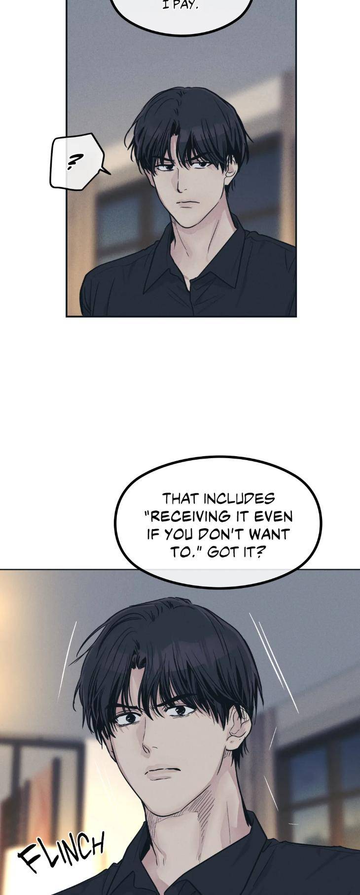 Payback-By-Samk-Uncensored-Eng page 11