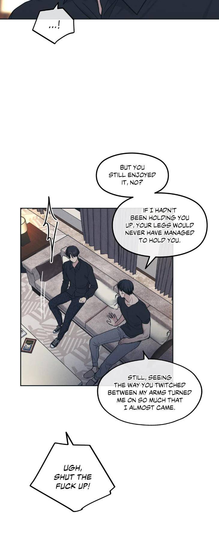 Payback-By-Samk-Uncensored-Eng page 12