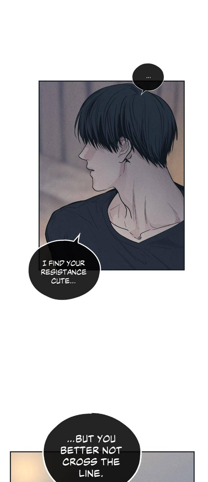 Payback-By-Samk-Uncensored-Eng page 13