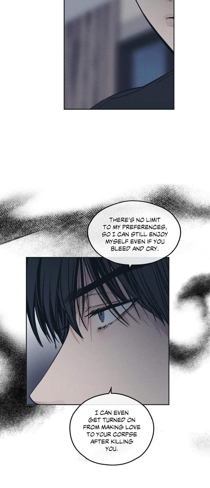 Payback-By-Samk-Uncensored-Eng page 15