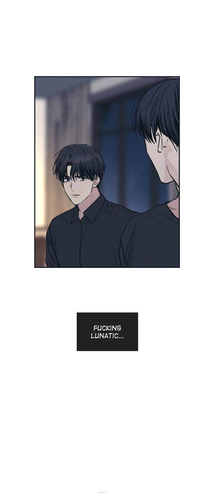 Payback-By-Samk-Uncensored-Eng page 16