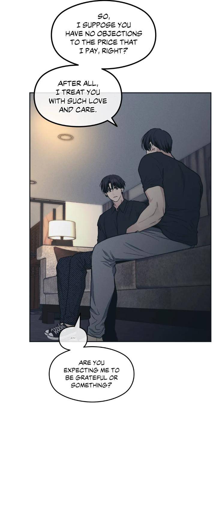 Payback-By-Samk-Uncensored-Eng page 17