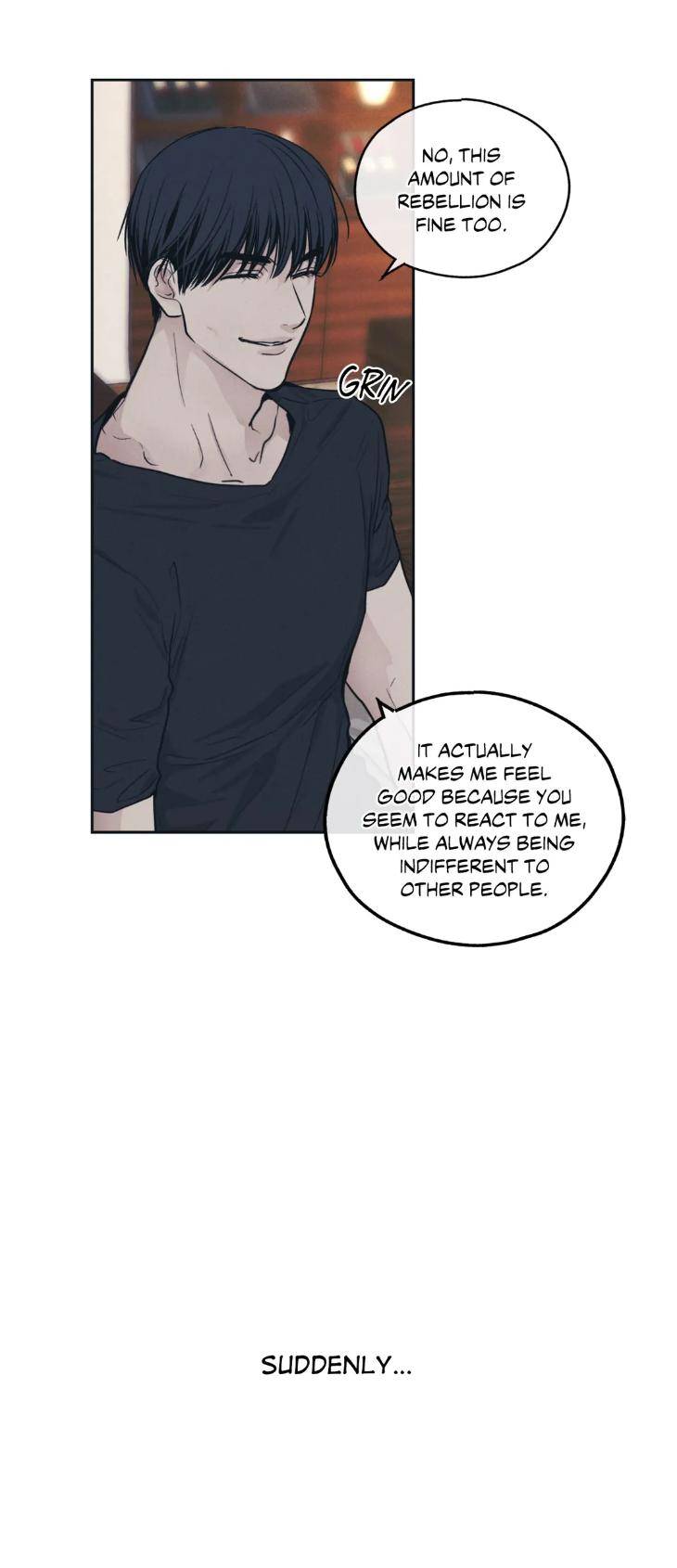 Payback-By-Samk-Uncensored-Eng page 18
