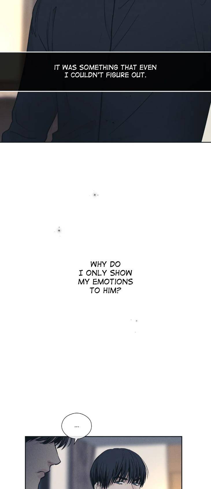Payback-By-Samk-Uncensored-Eng page 20