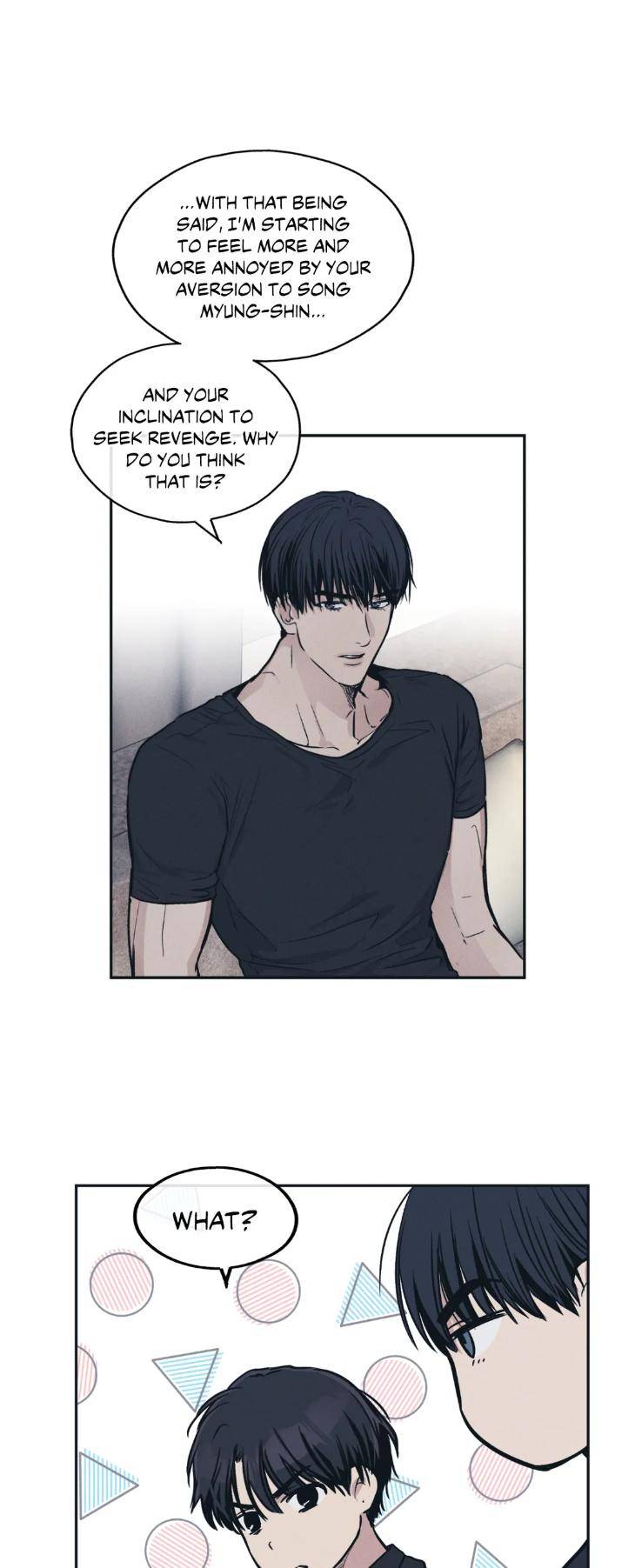 Payback-By-Samk-Uncensored-Eng page 22
