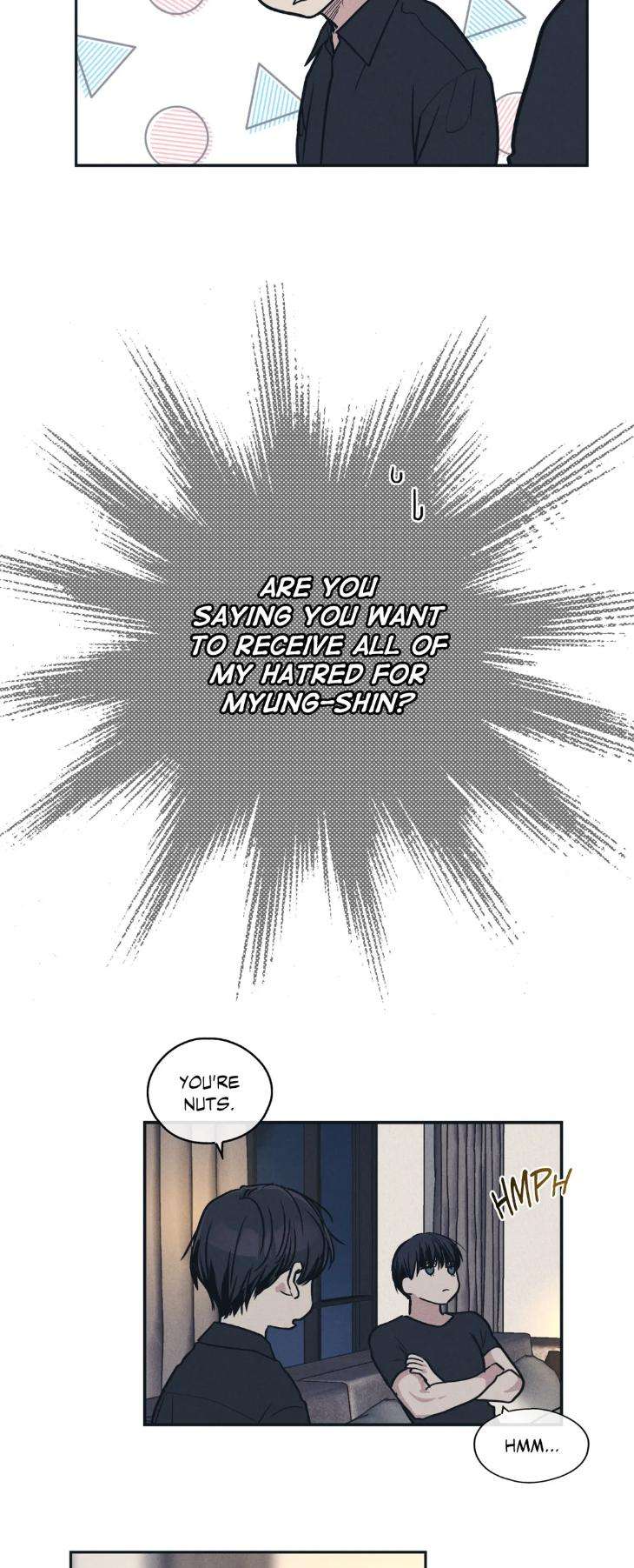 Payback-By-Samk-Uncensored-Eng page 23