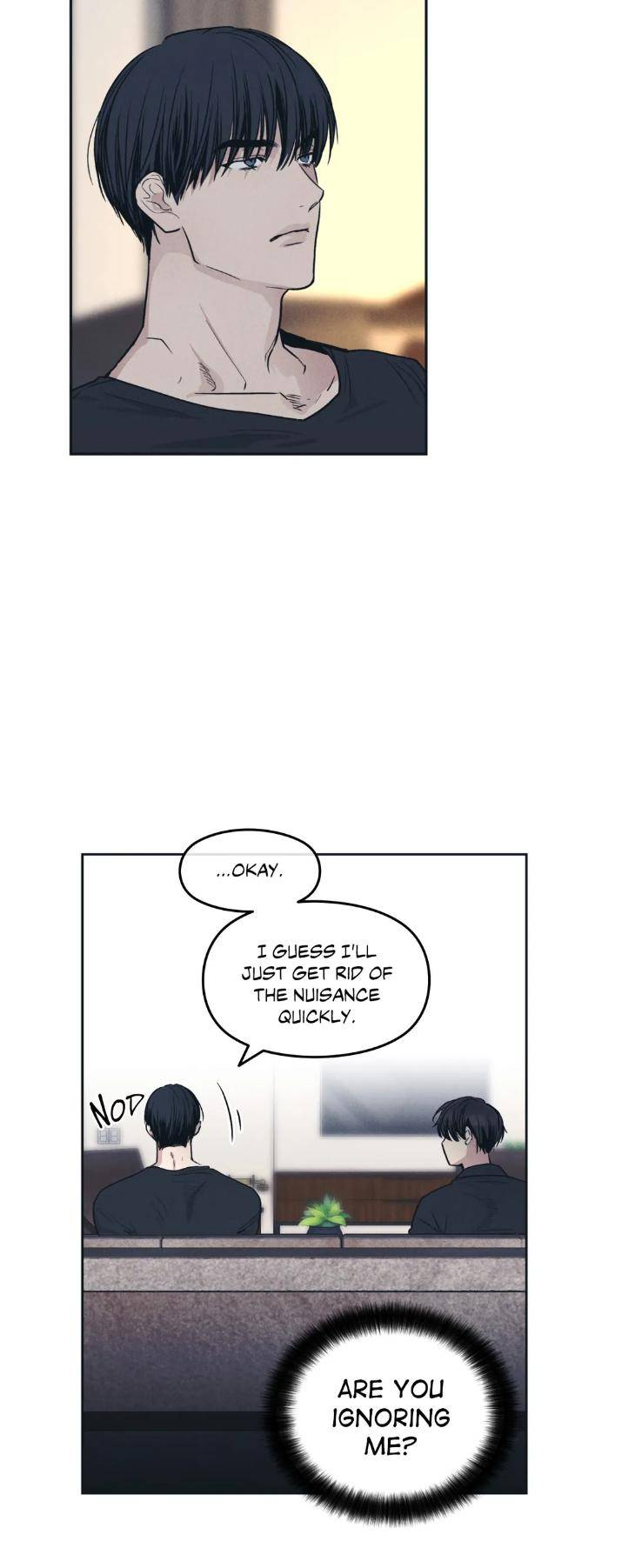 Payback-By-Samk-Uncensored-Eng page 24