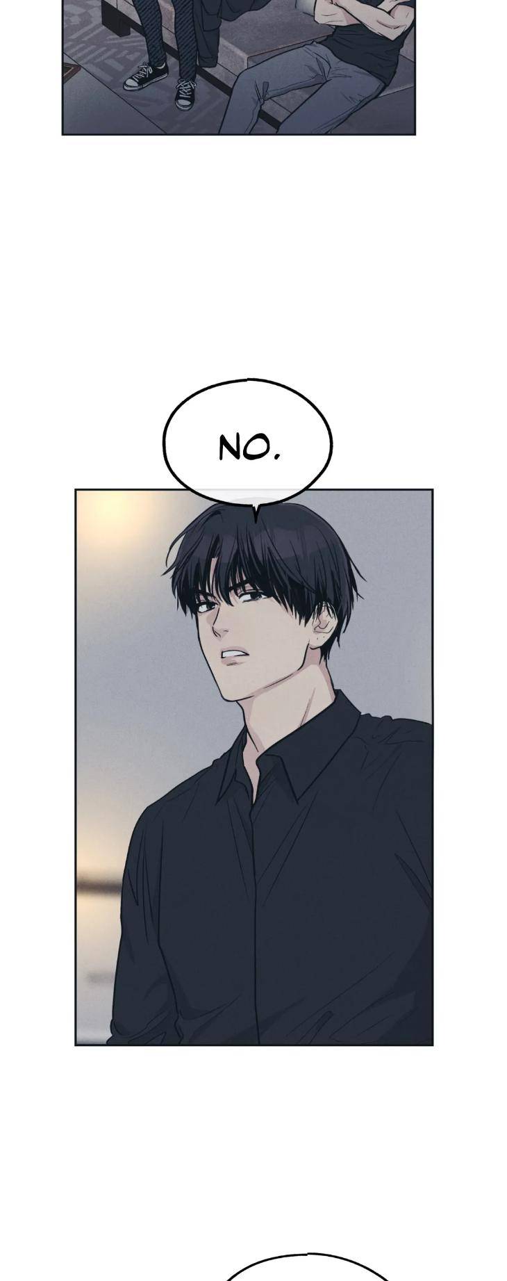Payback-By-Samk-Uncensored-Eng page 26