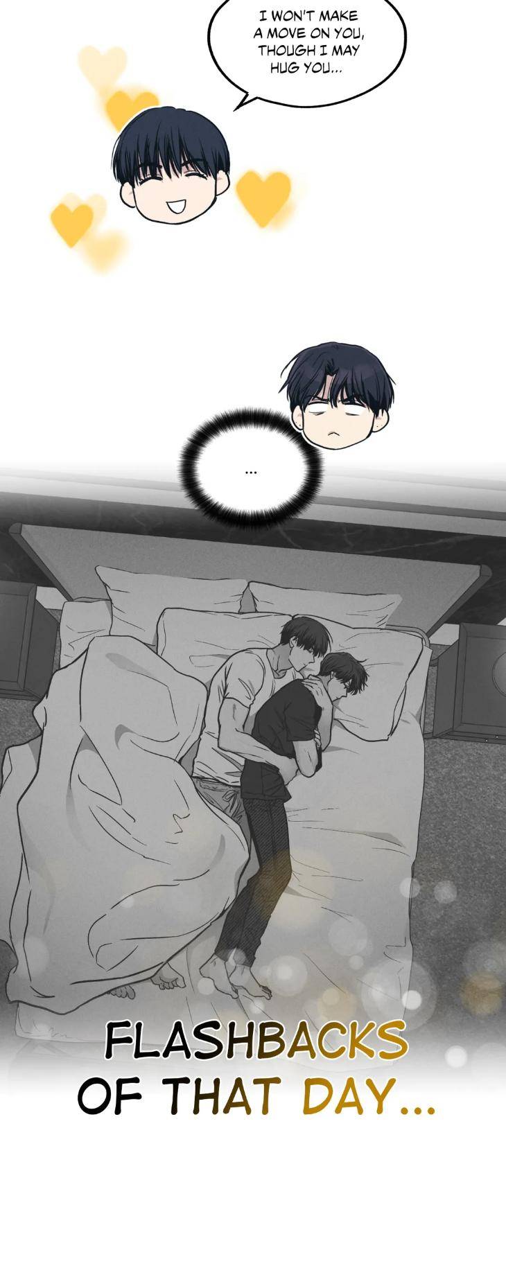Payback-By-Samk-Uncensored-Eng page 27