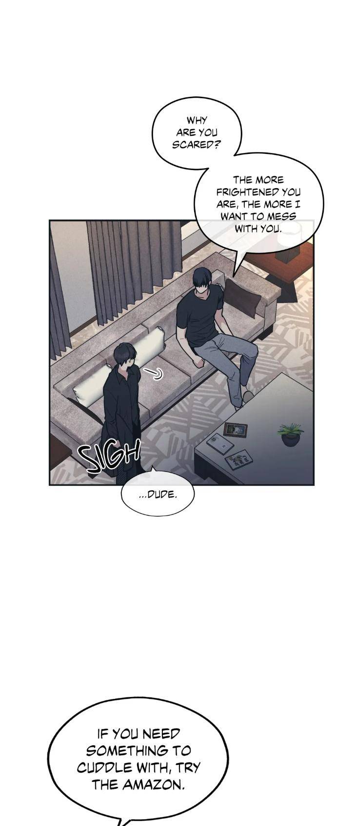 Payback-By-Samk-Uncensored-Eng page 28