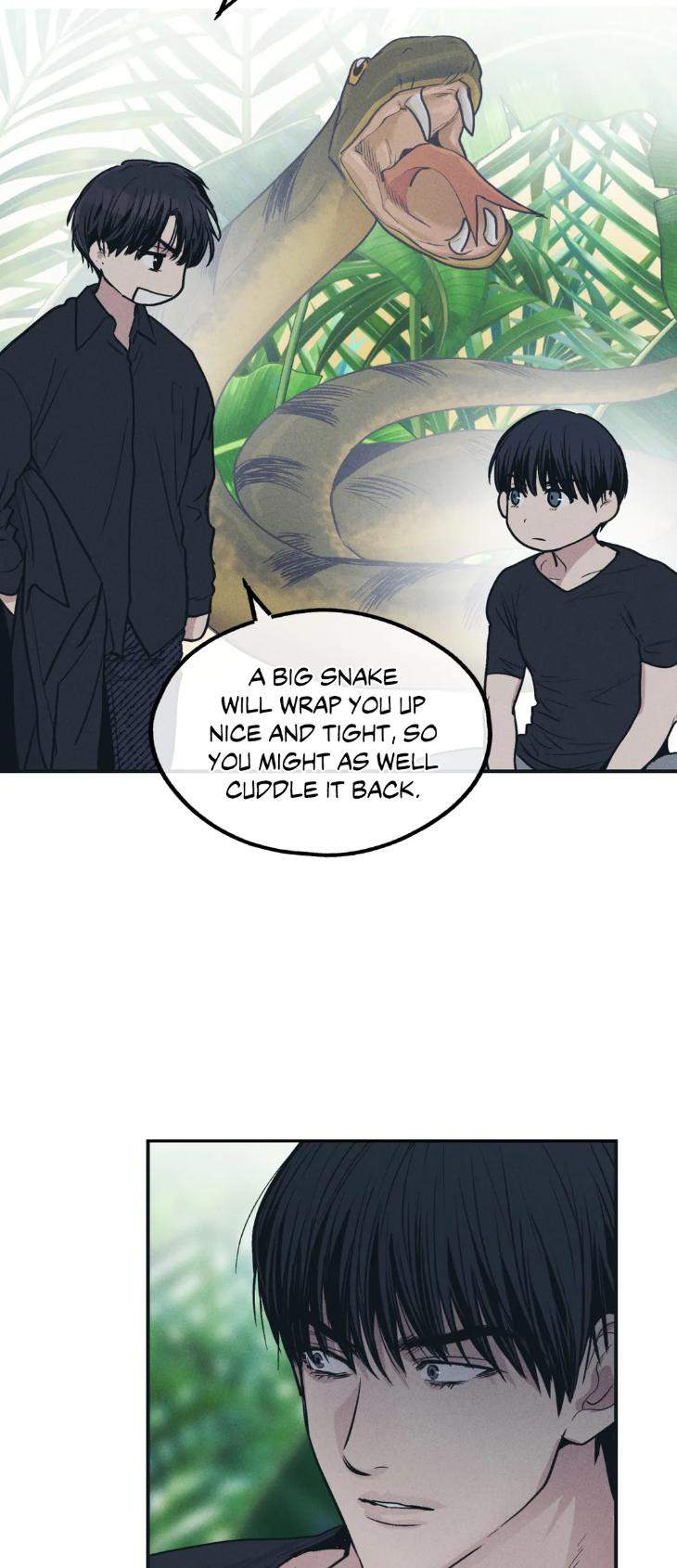 Payback-By-Samk-Uncensored-Eng page 29