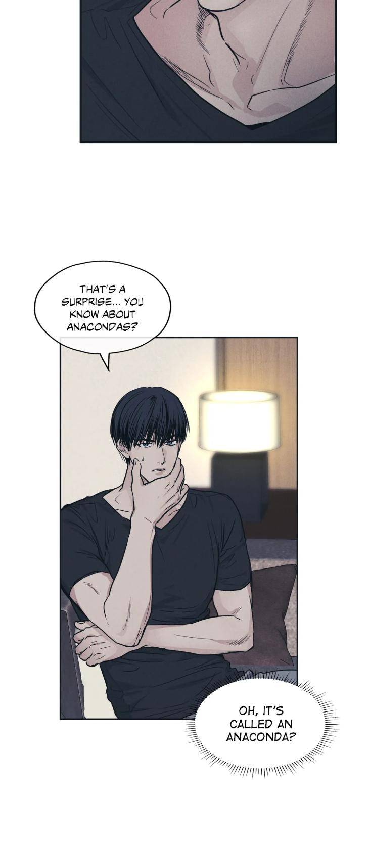 Payback-By-Samk-Uncensored-Eng page 30