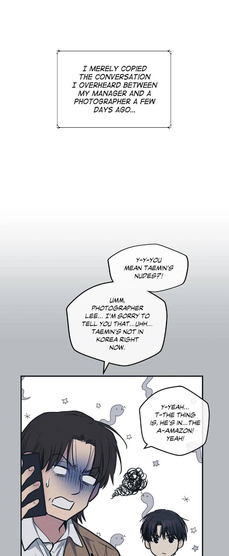 Payback-By-Samk-Uncensored-Eng page 31