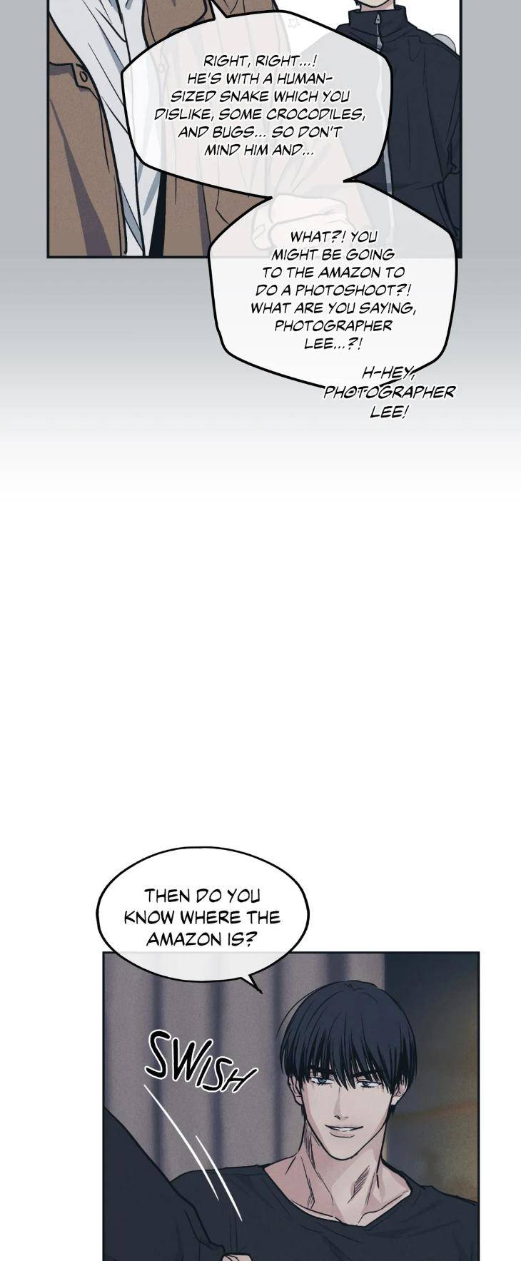 Payback-By-Samk-Uncensored-Eng page 32
