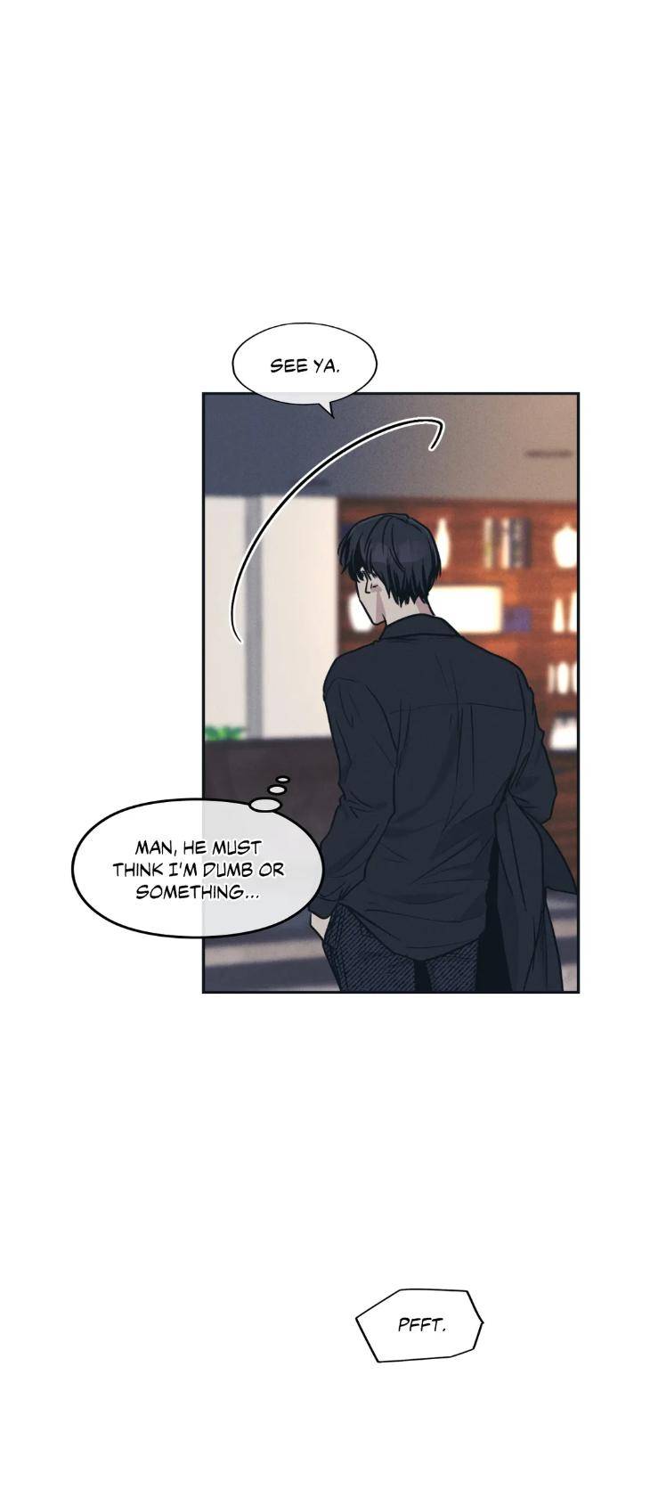 Payback-By-Samk-Uncensored-Eng page 36
