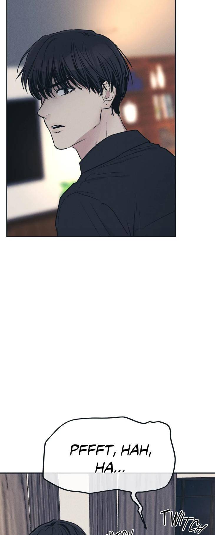 Payback-By-Samk-Uncensored-Eng page 38