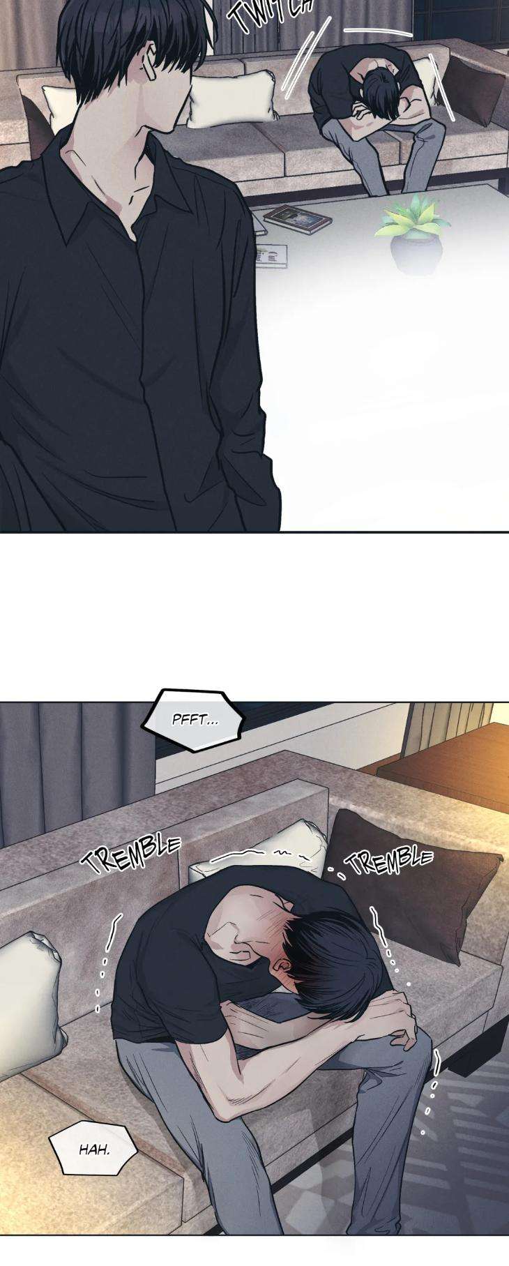 Payback-By-Samk-Uncensored-Eng page 39
