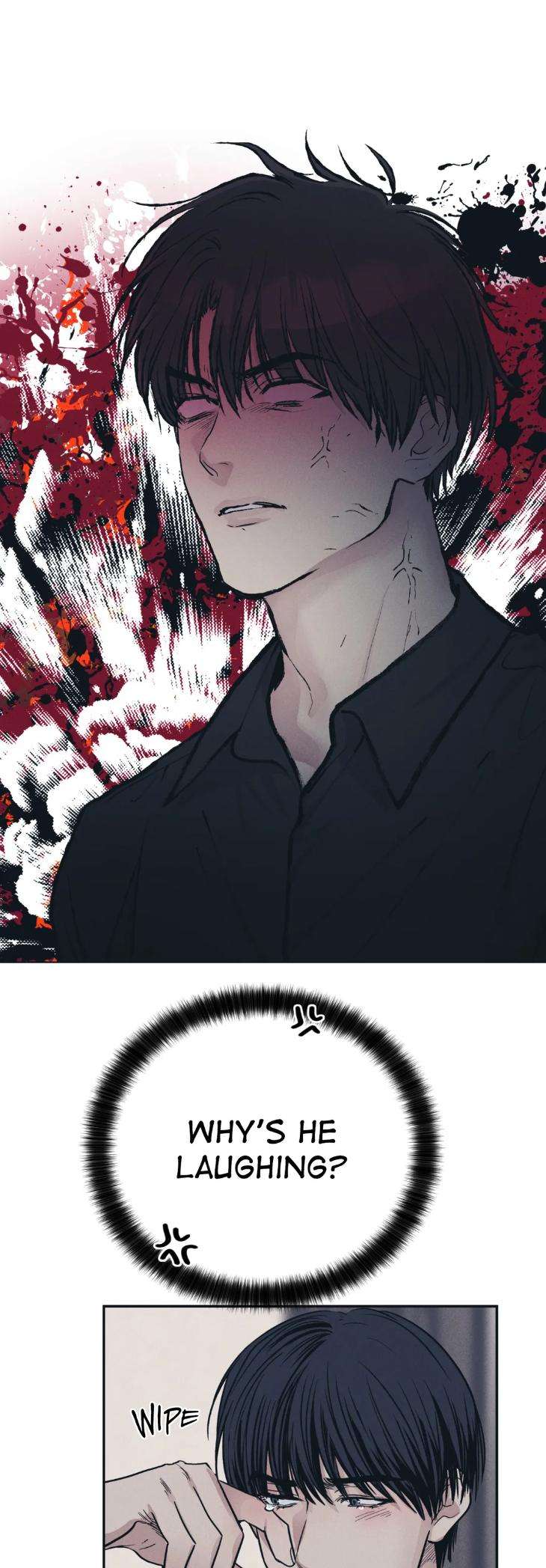 Payback-By-Samk-Uncensored-Eng page 40