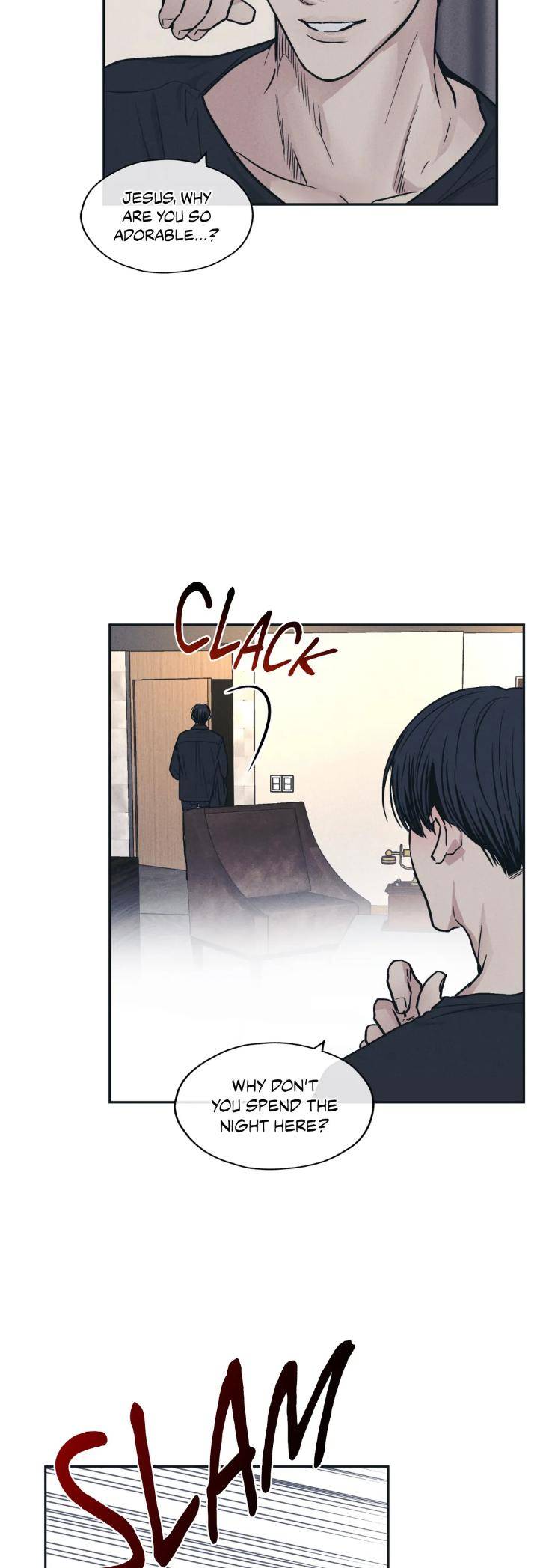 Payback-By-Samk-Uncensored-Eng page 41