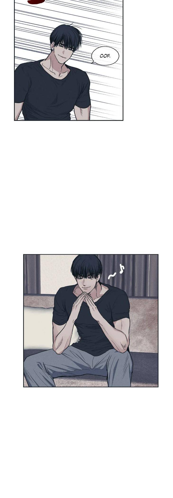 Payback-By-Samk-Uncensored-Eng page 42