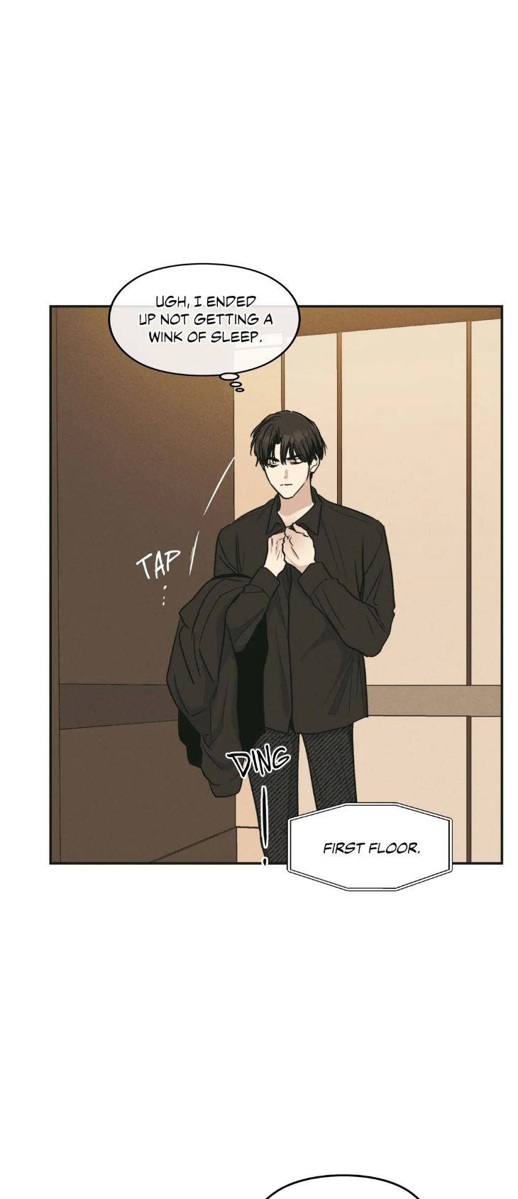 Payback-By-Samk-Uncensored-Eng page 45
