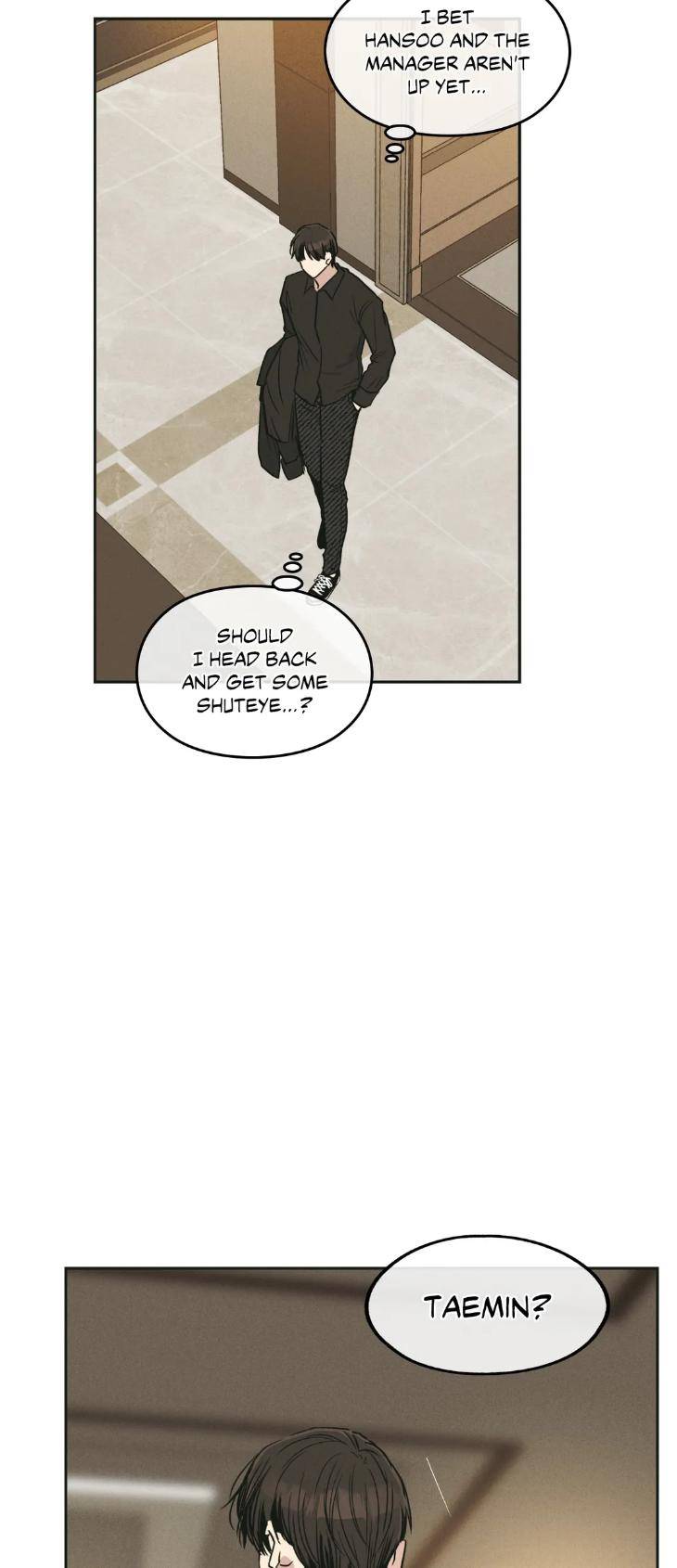 Payback-By-Samk-Uncensored-Eng page 46
