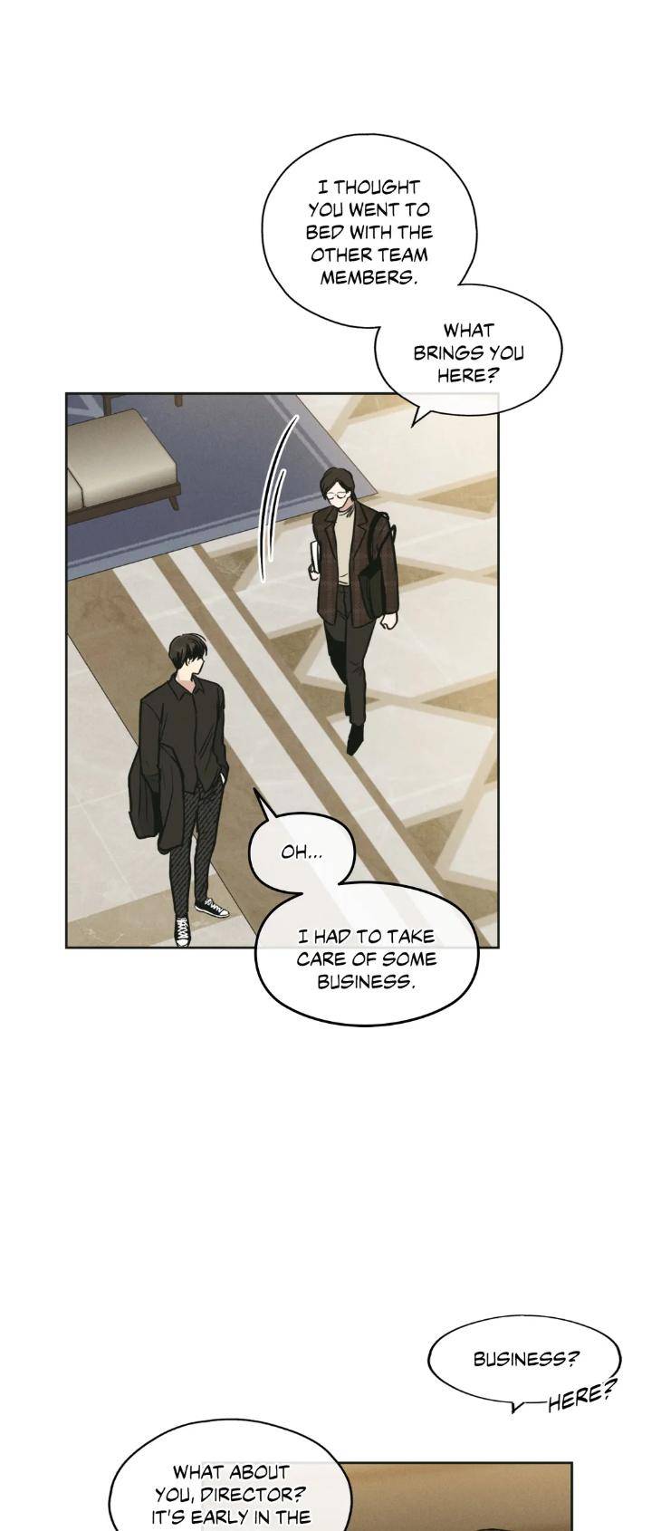 Payback-By-Samk-Uncensored-Eng page 49