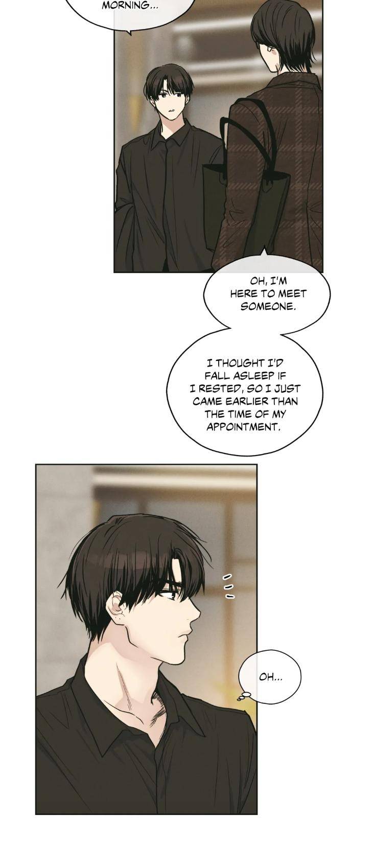 Payback-By-Samk-Uncensored-Eng page 50