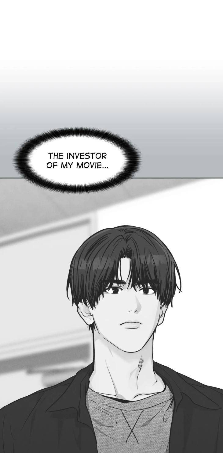 Payback-By-Samk-Uncensored-Eng page 51