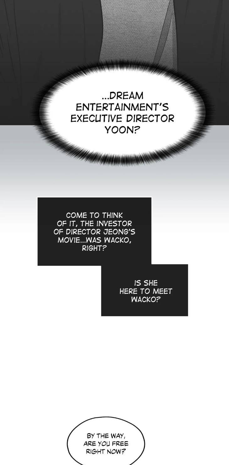 Payback-By-Samk-Uncensored-Eng page 52