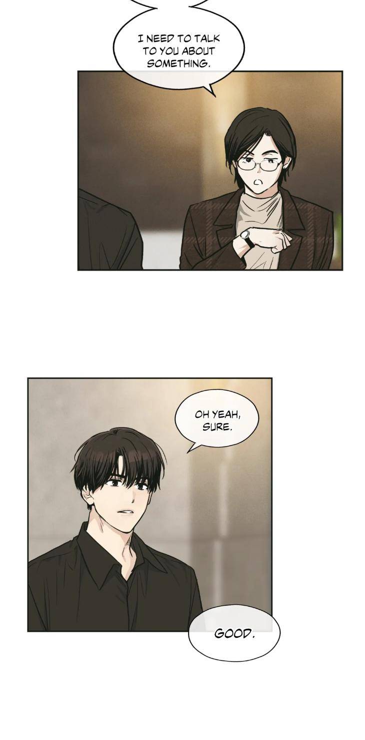 Payback-By-Samk-Uncensored-Eng page 53