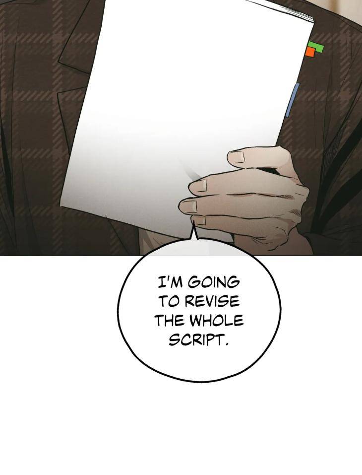 Payback-By-Samk-Uncensored-Eng page 55
