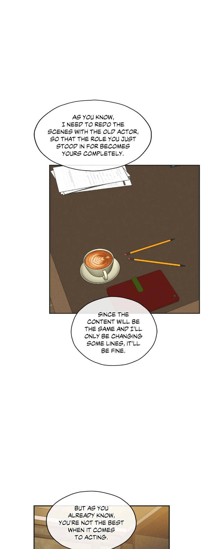 Payback-By-Samk-Uncensored-Eng chapter_047 thumbnail
