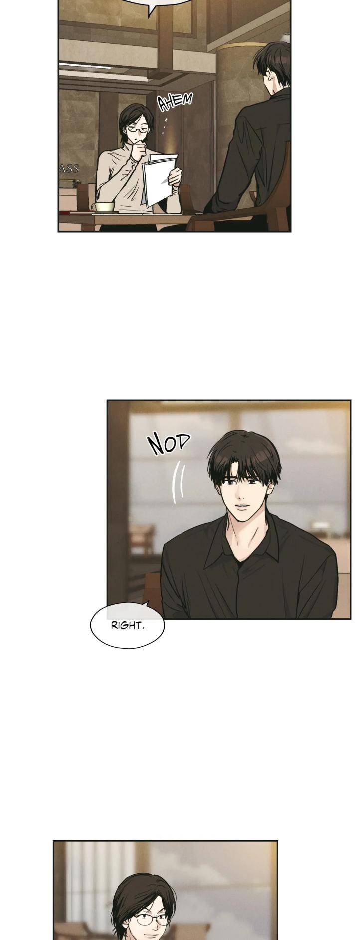 Payback-By-Samk-Uncensored-Eng page 2
