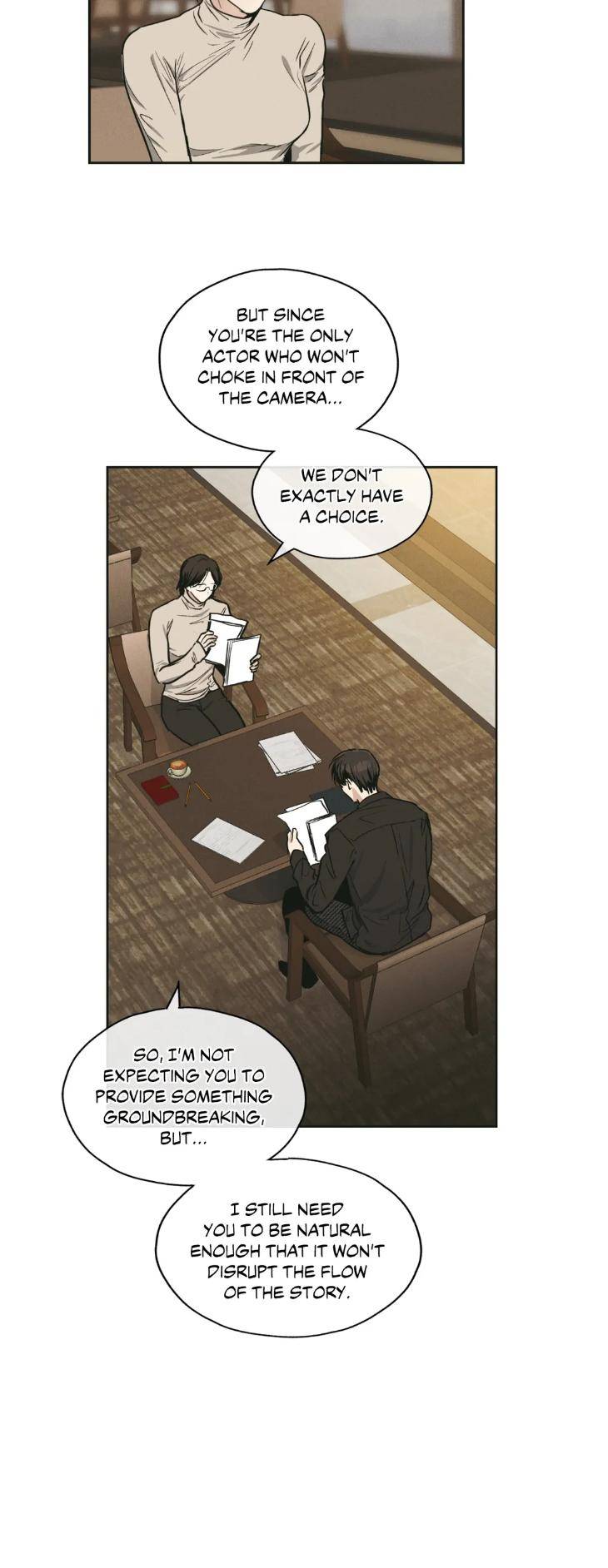 Payback-By-Samk-Uncensored-Eng page 3